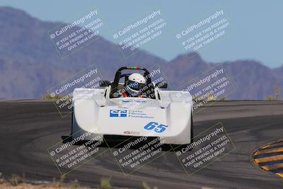 media/Apr-27-2024-Pro Autosports (Sat) [[7eff49a9ee]]/4-Yellow Group/Qualifying Race/